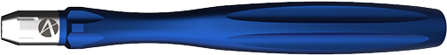 Ключ для фиксации хирургического шаблона GS 0027