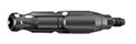 RP тонкий трансфер для закрытой ложки, д. 3.6 мм дл. 9 мм RP-5109