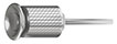 Шестигранный ручной ключ 1,27 средний RS-6094 (6074)