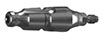 Трансфер для закрытой ложки, д.4.5 мм дл.9 мм RS-5209