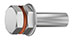 Отвертка  под ключ длинная  для имплантата OneRS-6026