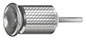Шестигранный ручной ключ1,27 короткий RS-6095 (6072)
