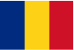 Фалаг Румыния